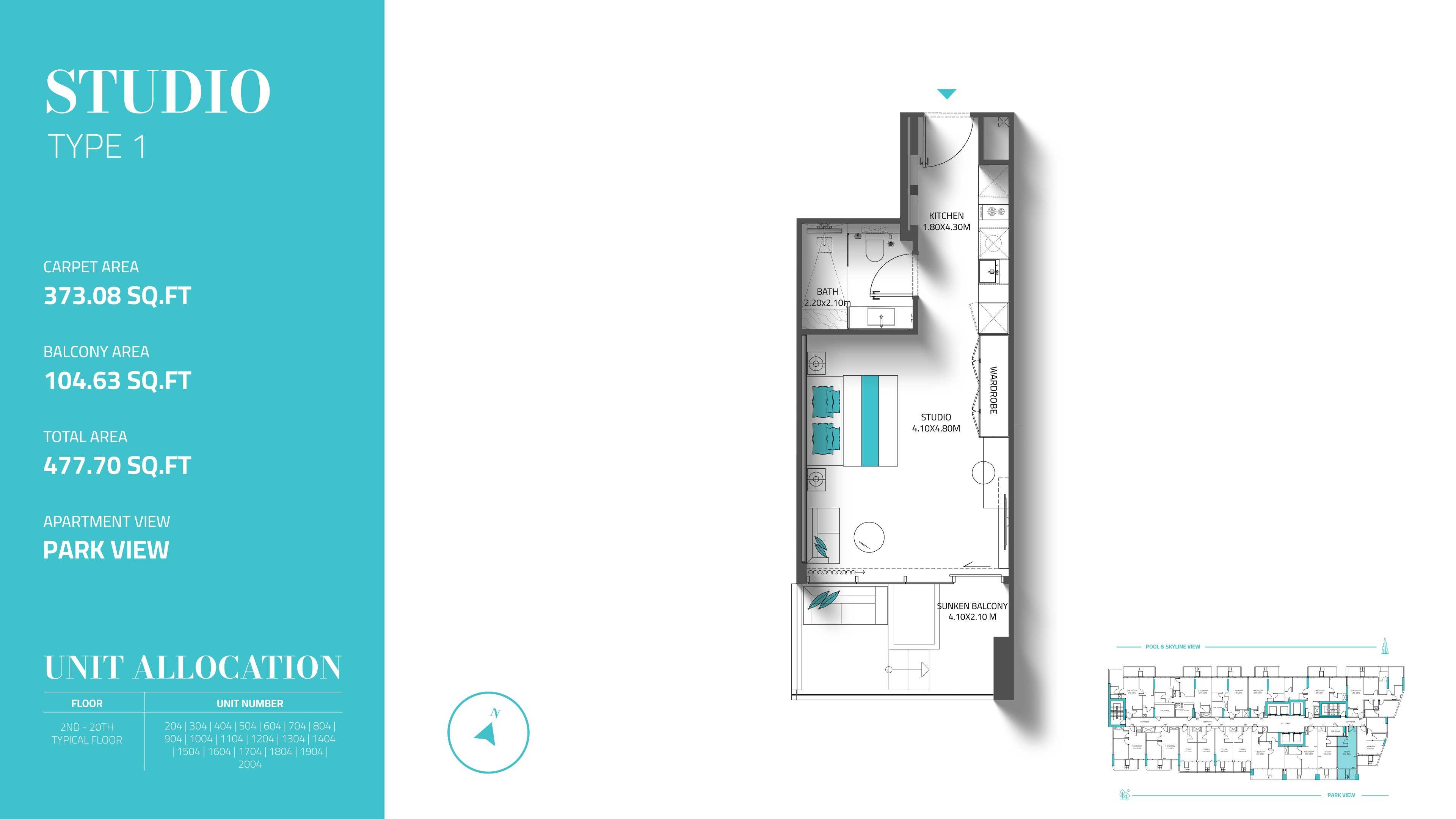 Studio Type 1_copy_72